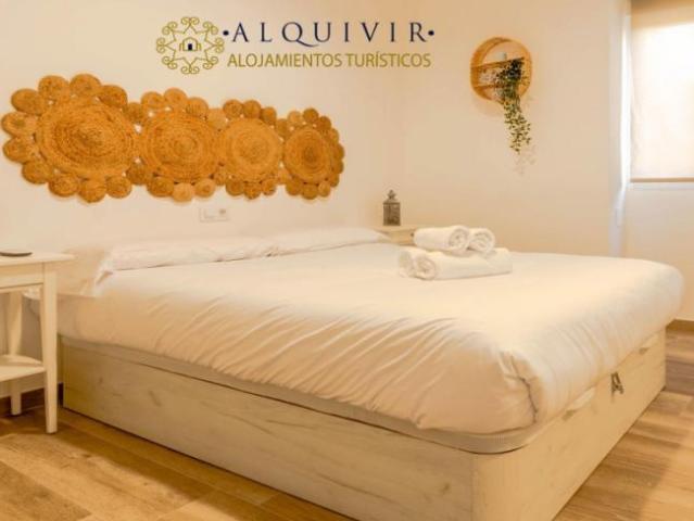 Apartamento en alquiler en A Illa De Arousa, Fray Albino