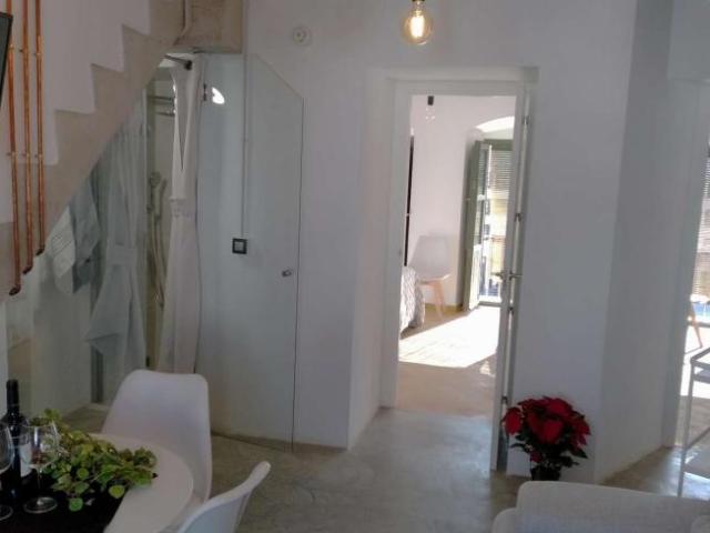 Apartamento en alquiler en Córdoba, Andalucía