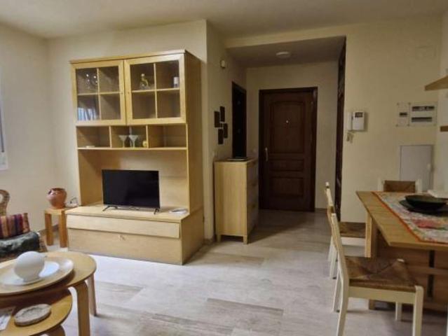 Apartamento en alquiler en Córdoba, Andalucía