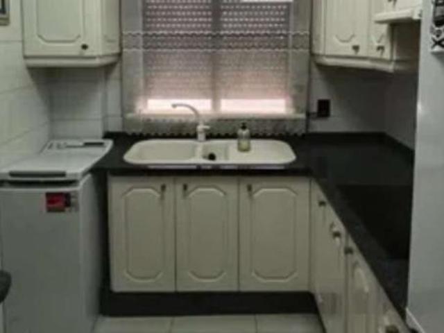 Apartamento en alquiler en A Illa De Arousa