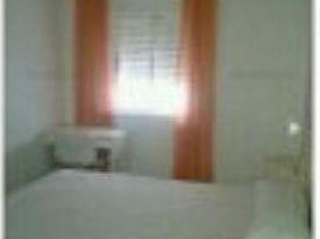 Apartamento en venta en Coria, Extremadura