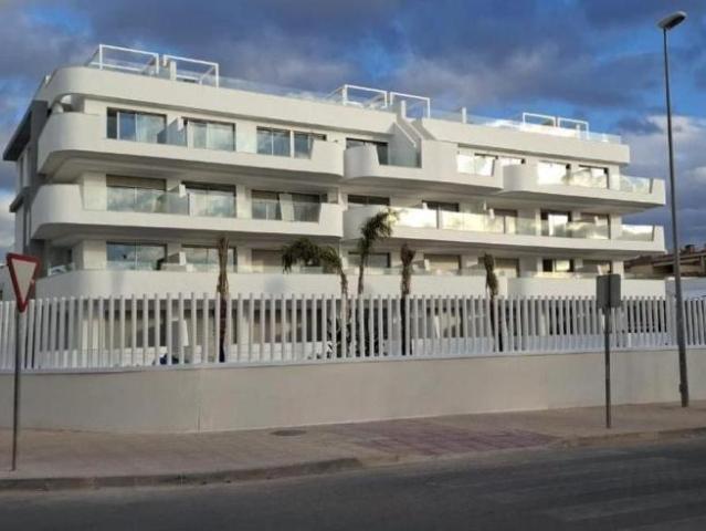 Apartamento en venta en Cabo Roig, el Baix Segura / La Vega Baja