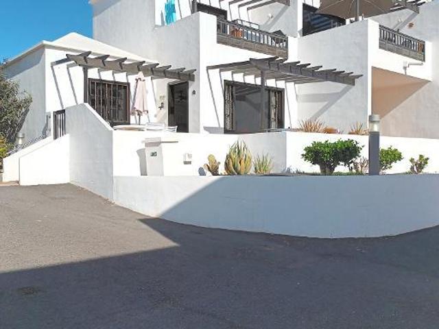 Apartamento en venta en Costa Teguise, Teguise