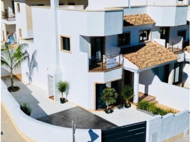 Apartamento en venta en el Baix Segura / La Vega Baja, Valencia