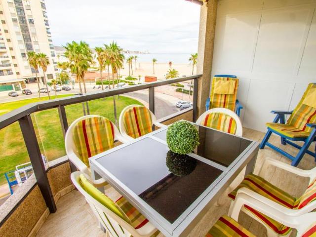 Apartamento en alquiler en la Ribera Baixa, Valencia