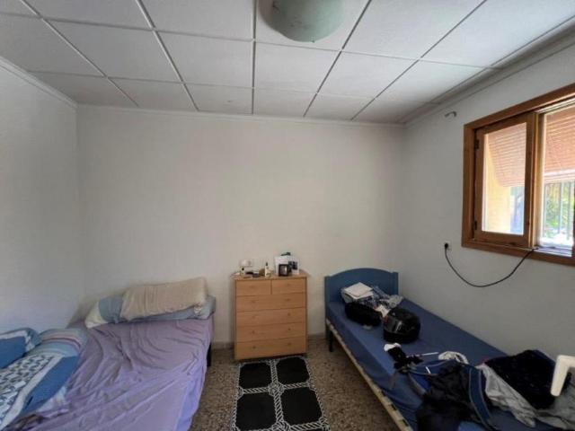 Apartamento en venta en Daya Nueva