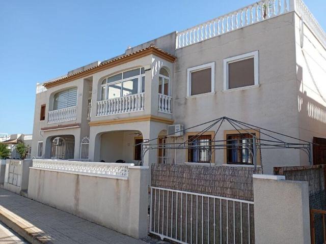 Apartamento en venta en Daya Vieja, Valencia