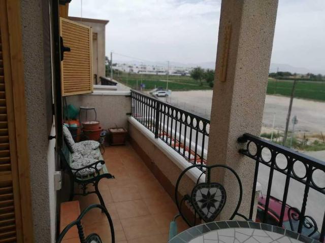 Apartamento en venta en Daya Vieja, Valencia