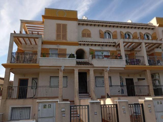 Apartamento en venta en Daya Vieja, Valencia