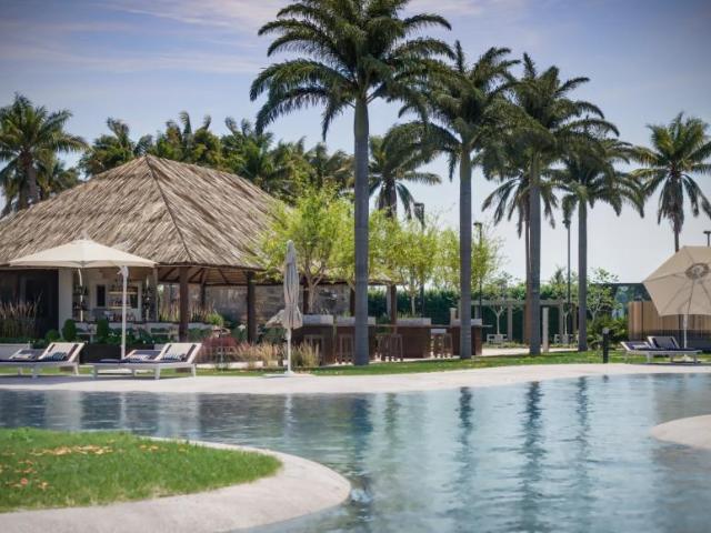 Apartamento en venta en Roldán, Campo de Cartagena y Mar Menor