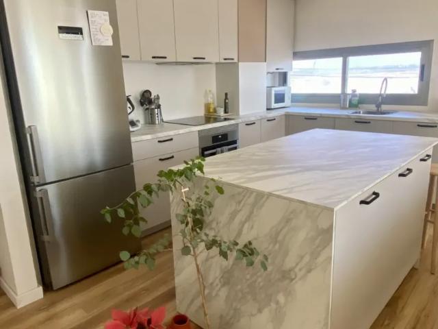 Apartamento en alquiler en El Cotillo, Fuerteventura