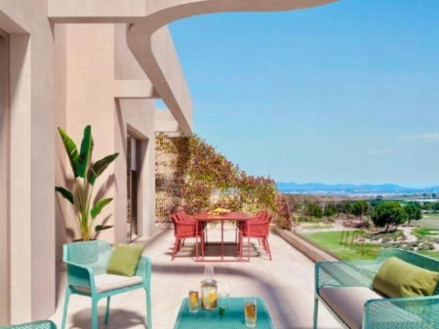 Apartamento en venta en Comarca del Valle de Lecrín, Andalucía