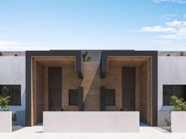 Apartamento en venta en La Perdiz, Costa del Sol Occidental