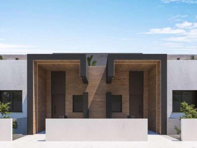 Apartamento en venta en La Perdiz, Costa del Sol Occidental