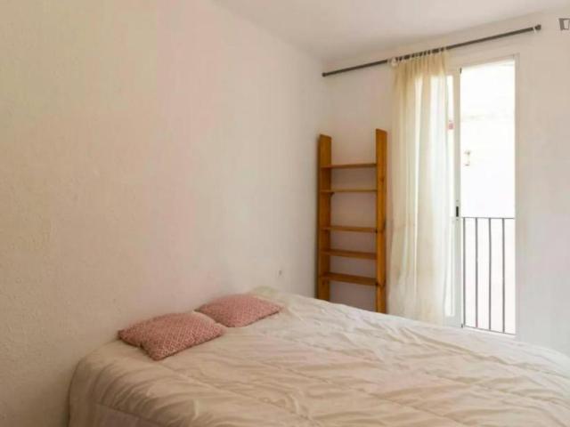 Apartamento en alquiler en Alt Empordà, Catalunya