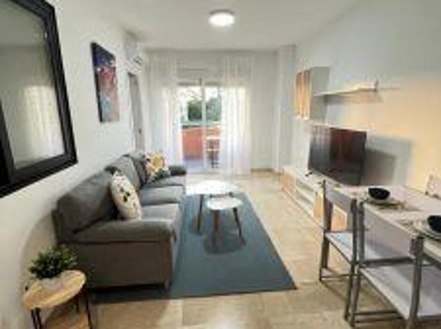 Apartamento en venta en Cáceres, Extremadura
