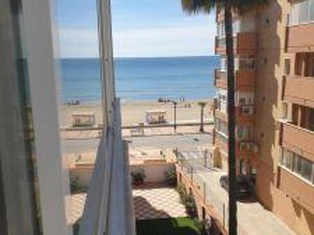 Apartamento en venta en Torreblanca, Costa del Sol Occidental