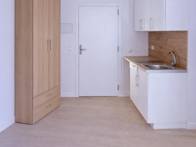 Apartamento en alquiler en Centro - El Arroyo - La Fuente, Fuenlabrada