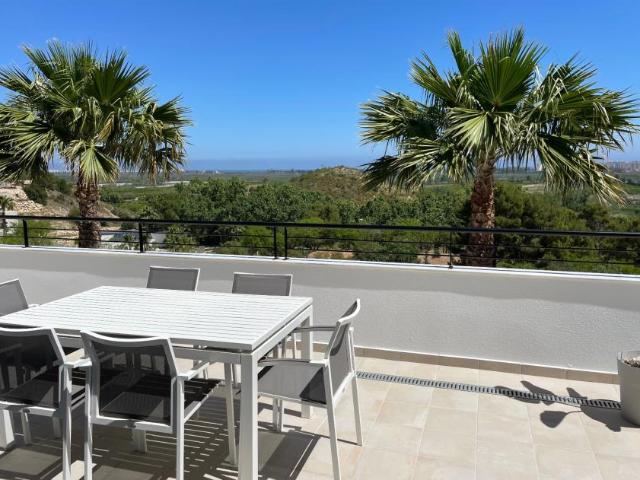 Apartamento en venta en Caudeli, Xeresa