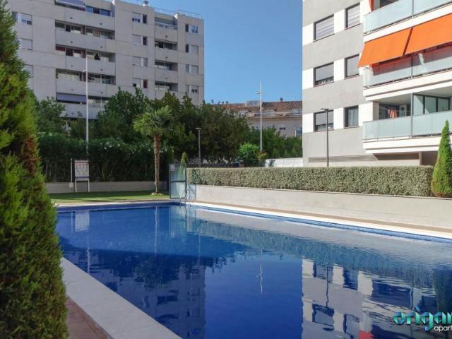 Apartamento en alquiler en Gandía, el Grau de Gandia