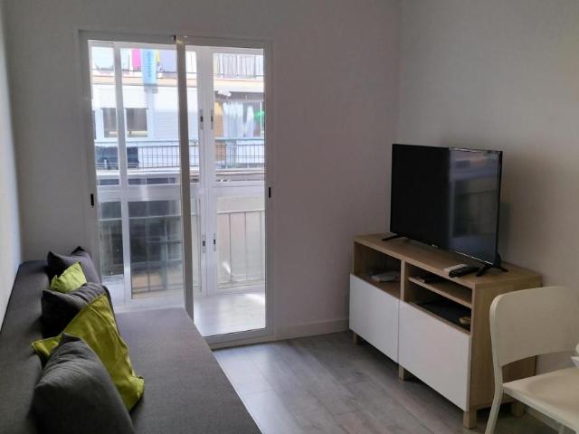 Apartamento en alquiler en Getafe, Las Margaritas