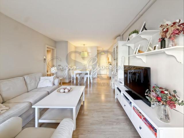 Apartamento en venta en Gironès, Catalunya