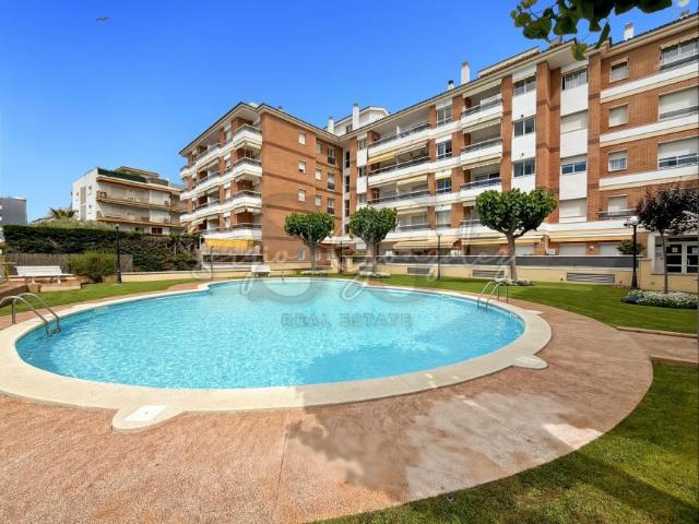Apartamento en venta en Gironès, Catalunya