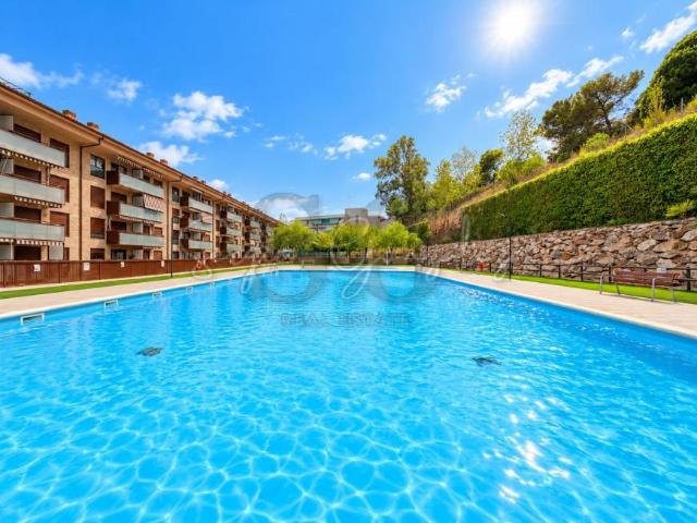 Apartamento en venta en Gironès, Catalunya