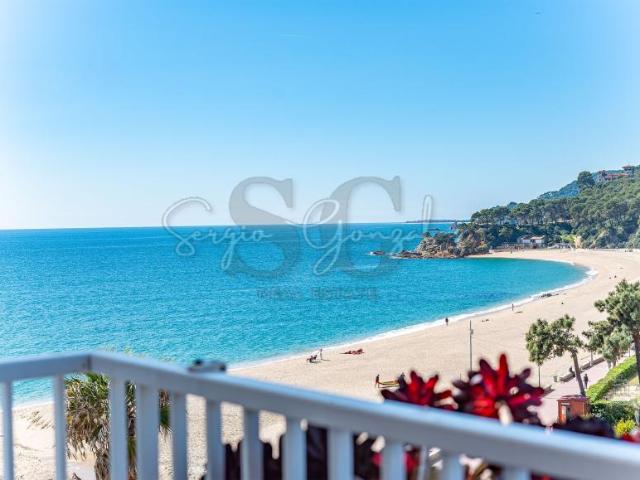 Apartamento en venta en Gironès, Catalunya