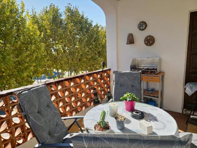 Apartamento en venta en Empuriabrava, Alt Empordà