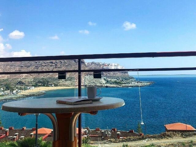 Apartamento en venta en Gran Canaria