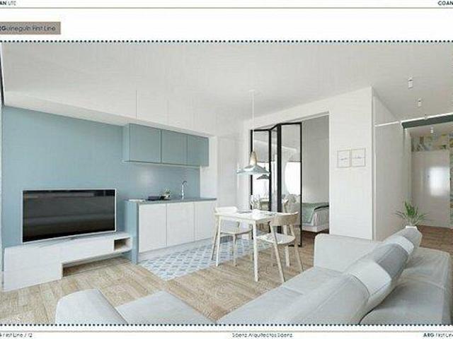 Apartamento en venta en Gran Canaria