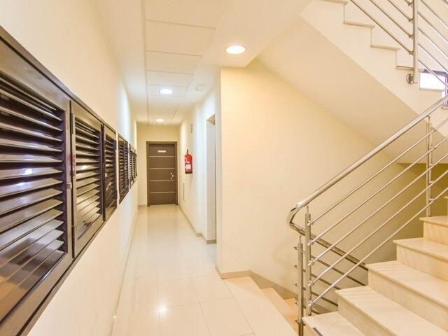 Apartamento en venta en Gran Canaria