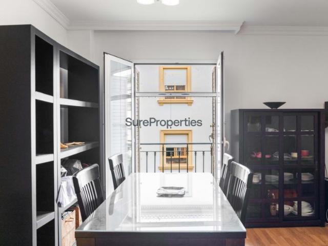 Apartamento en venta en Comarca de la Vega de Granada, Andalucía