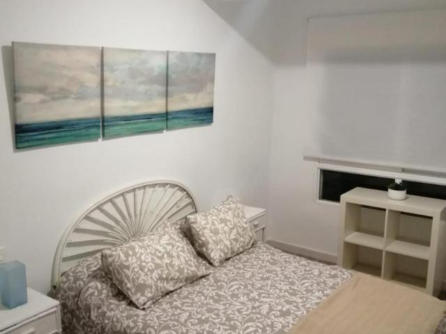 Apartamento en alquiler en Ronda, Comarca de la Vega de Granada