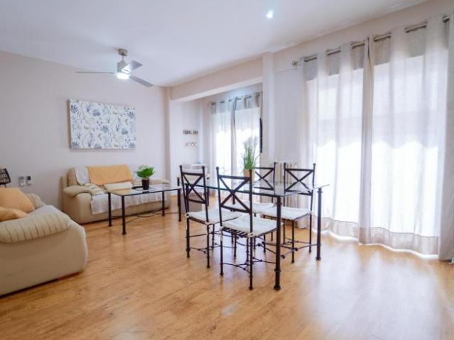 Apartamento en alquiler en Fígares, Comarca de la Vega de Granada