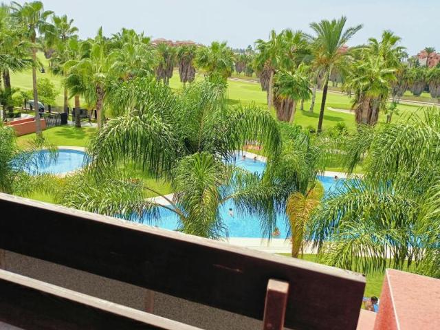 Apartamento en alquiler en Playa Granada, Comarca de la Costa Granadina