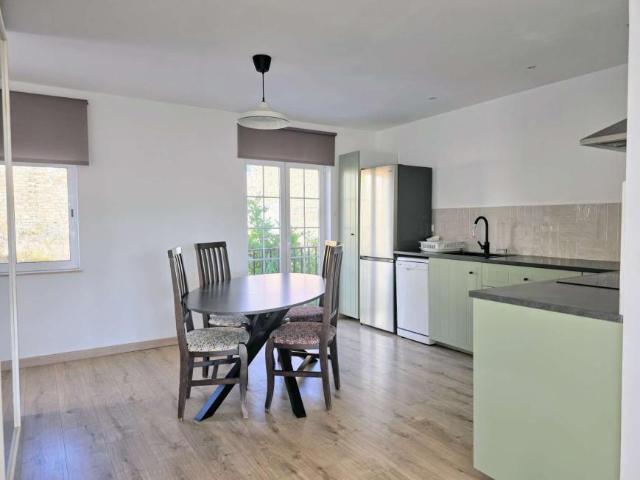 Apartamento en alquiler en Granada