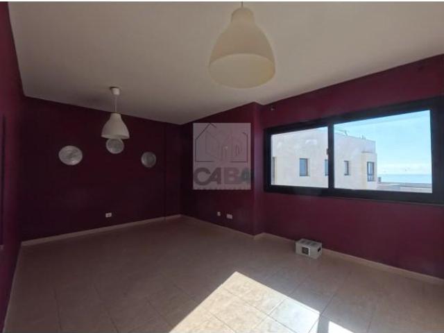 Apartamento en venta en Granadilla de Abona, Canarias