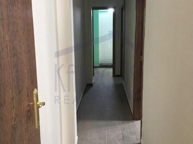 Apartamento en venta en El Cabezo, Granadilla de Abona