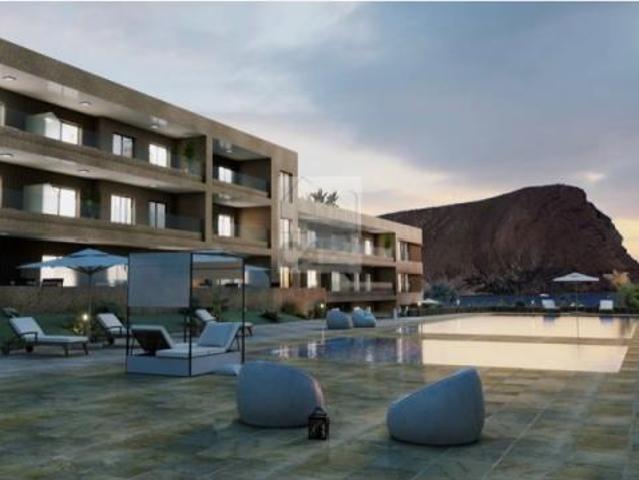 Apartamento en venta en Granadilla de Abona, Canarias