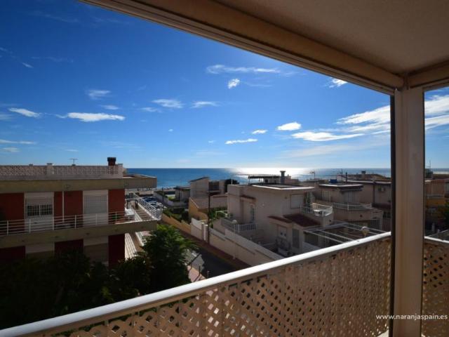 Apartamento en alquiler en Guardamar del Segura, Alacant / Alicante
