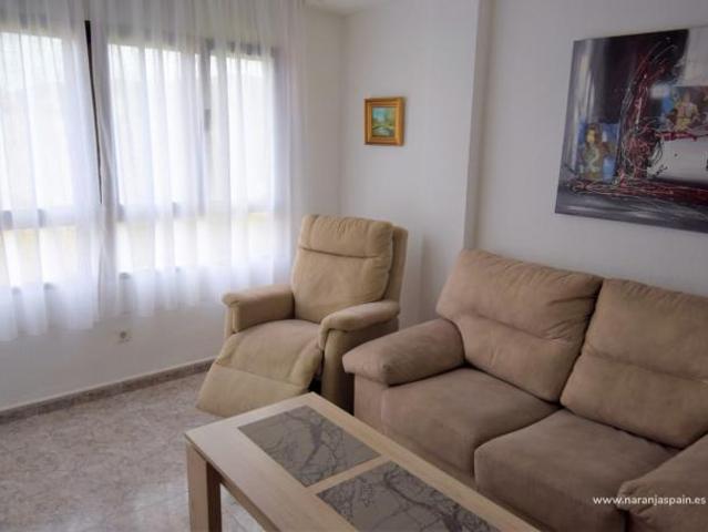 Apartamento en alquiler en Guardamar Del Segura, Valencia