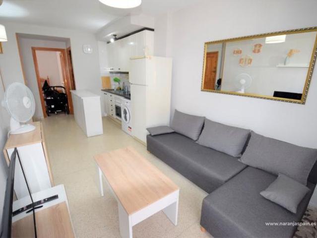 Apartamento en alquiler en Guardamar Del Segura, Valencia