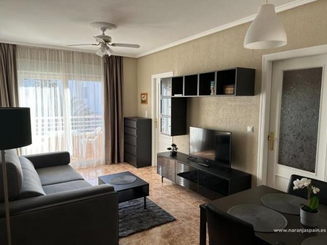 Apartamento en alquiler en Guardamar Del Segura, Valencia