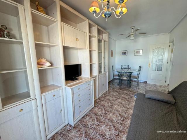 Apartamento en alquiler en Guardamar Del Segura