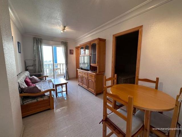 Apartamento en alquiler en Guardamar Del Segura
