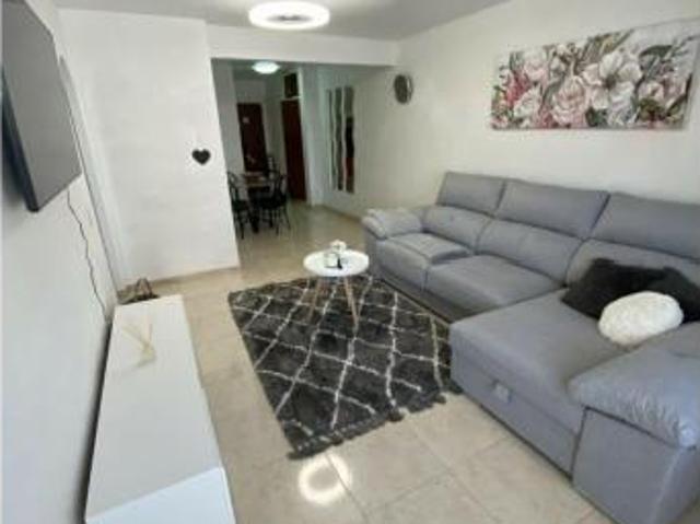 Apartamento en alquiler en Guardamar Del Segura