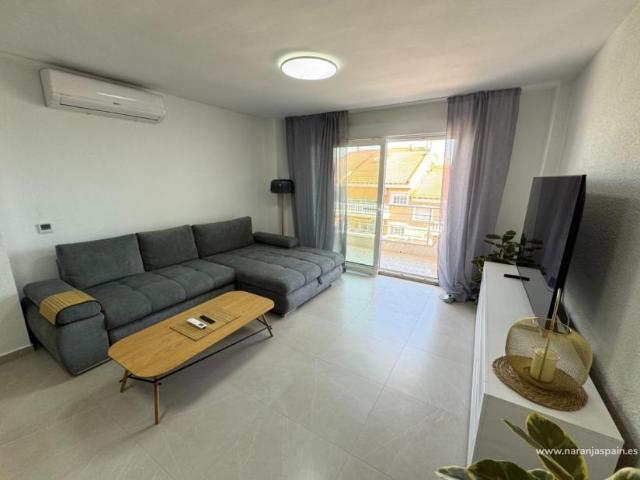 Apartamento en alquiler en Guardamar Del Segura, Urbanització Pinar de Guardamar