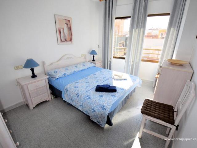 Apartamento en alquiler en Guardamar Del Segura